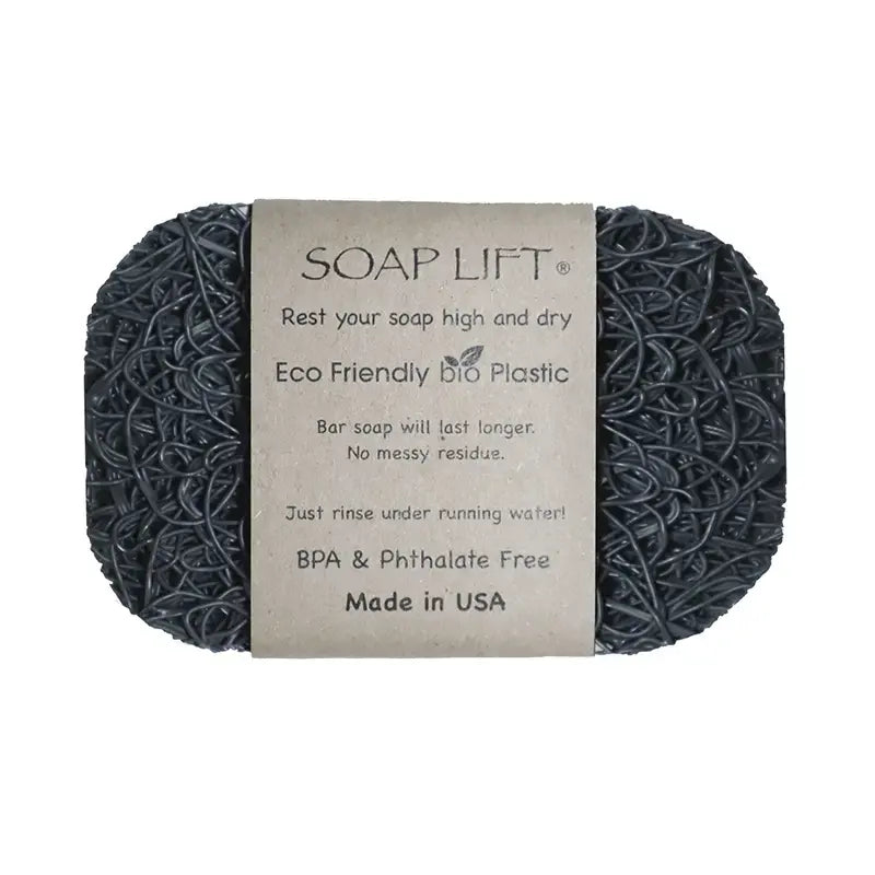 soap saver - original by soap lift