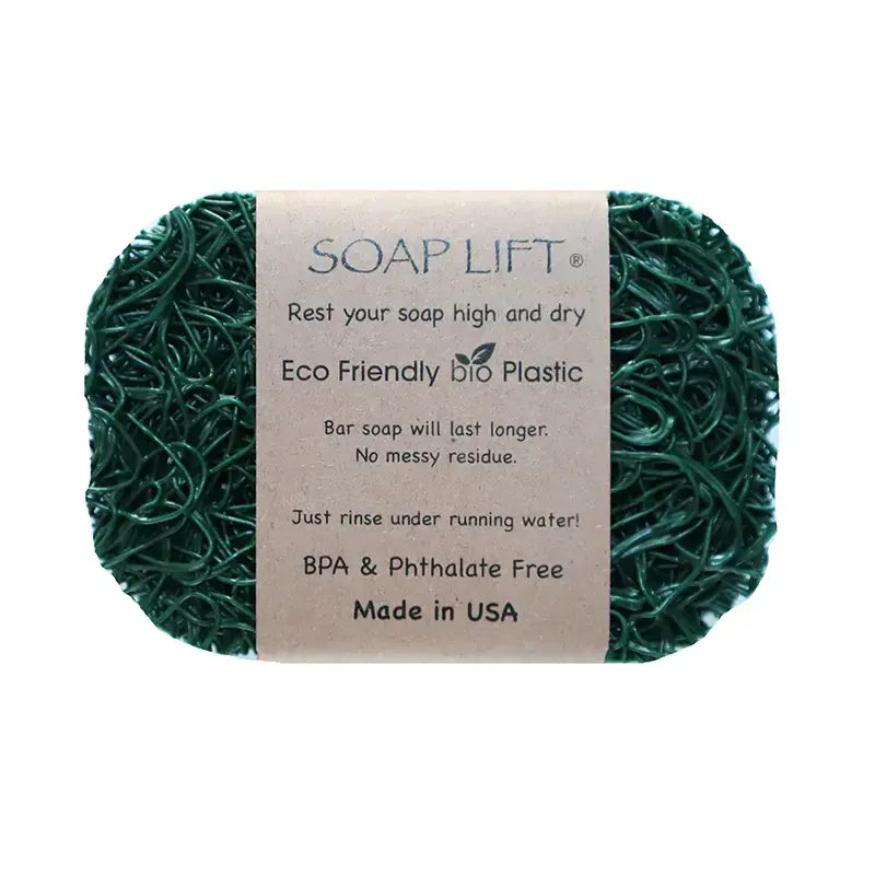 soap saver - original by soap lift