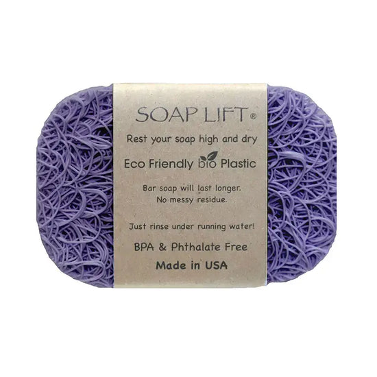 soap saver - original by soap lift
