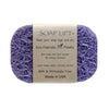 soap saver - original by soap lift