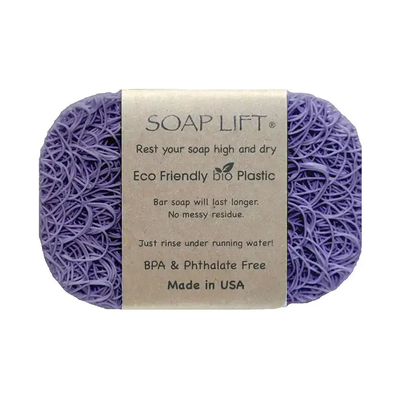 soap saver - original by soap lift