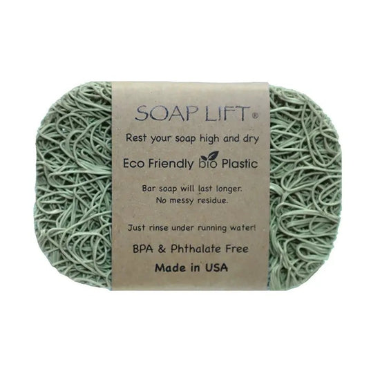 soap saver - original by soap lift