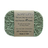soap saver - original by soap lift