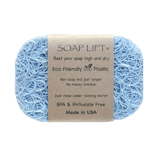 soap saver - original by soap lift