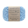 soap saver - original by soap lift