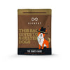 dog treats - givepet by givepet