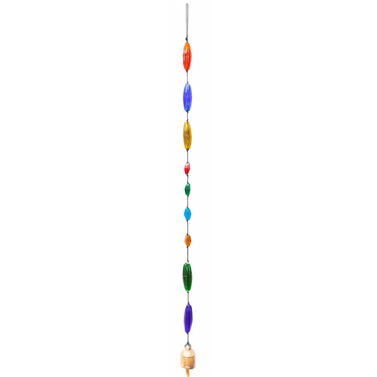 chime - rule of nines by moksha imports