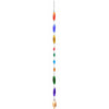 chime - rule of nines by moksha imports