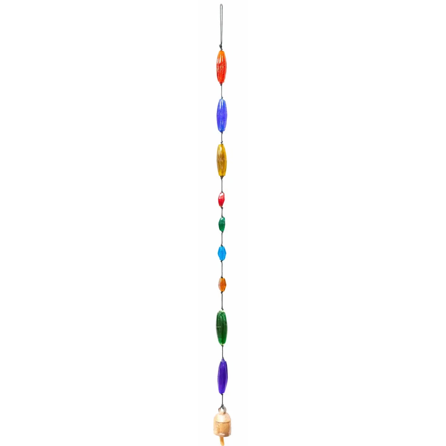 chime - rule of nines by moksha imports