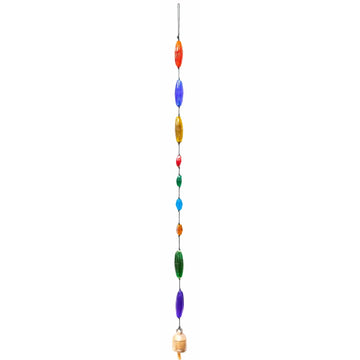 chime - rule of nines by moksha imports