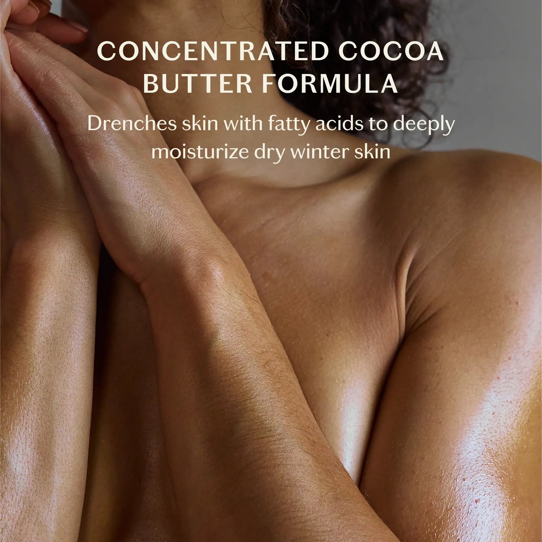 lotion bar trio - body stone - scent discovery set by kate mcleod