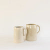pitcher - stoneware by millstream home