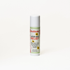 Balm | No-Bite-Me™ | After-Bite Relief