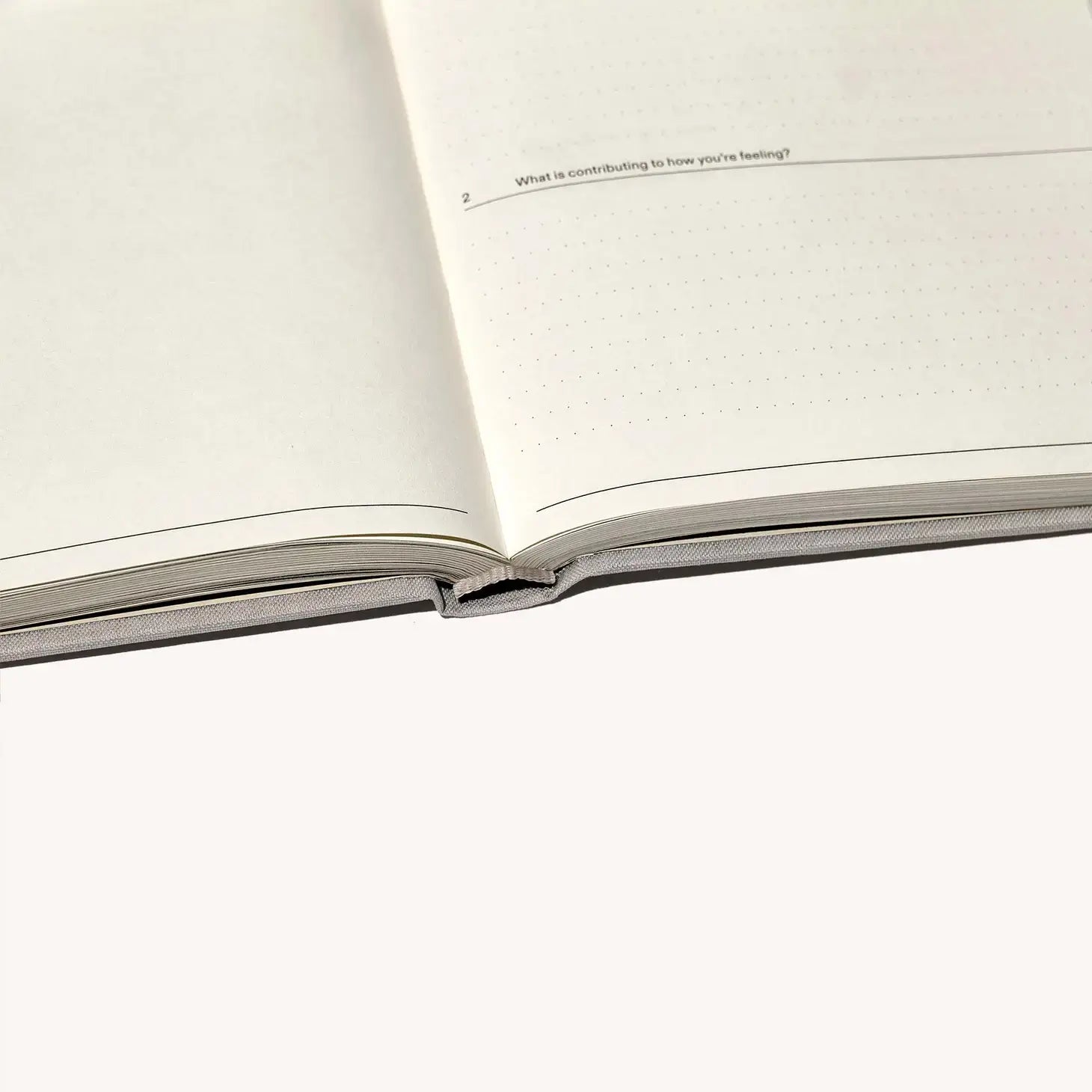 book - therapy journal by therapy notebooks