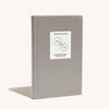 book - therapy journal by therapy notebooks