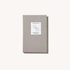book - therapy journal by therapy notebooks