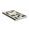 book - "write now" journal - there are no ordinary cats by compendium
