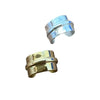 ear cuff - thick lined by baizaar
