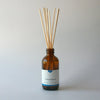 reed diffuser - thunderhead by vacant wheel