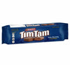 candy - tim tam cookies - extra chocolatey by redstone foods inc