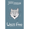 Book | White Fang