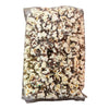 Snack|Popcorn|Chocolate Drizzled|8oz Bag