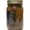 Relish | Jalapeño Sweet & Mild