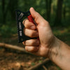 pocket tool - handy saw by lucky jack