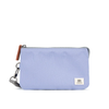 Wallet|Carnaby|Canvas|MED