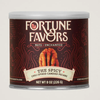 Snack | Candied Pecans |