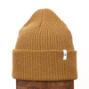 Beanie | Upcycled Cotton |