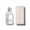 Eau de Parfum Spray | Rosie | White Musk