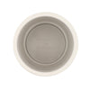 refill disk - "dry earth" - scrub queen toilet brush by full circle home
