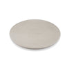 refill disk - "dry earth" - royal plunge toilet plunger by full circle home