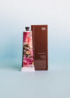 handcreme - shea butter - dead sexy no. 6 by margot elena (tokyo milk/lollia/infinite she)