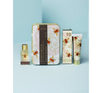 fragrance kit - flirt with me by margot elena (tokyo milk/lollia/infinite she)