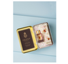 fragrance kit - flirt with me by margot elena (tokyo milk/lollia/infinite she)