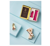 fragrance kit - flirt with me by margot elena (tokyo milk/lollia/infinite she)