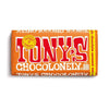 candy - tony's chocolate - big bars by tony's chocolonely inc