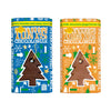 candy - tony's holiday chocolate bar by tony's chocolonely inc