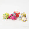 basket - mini - tooth fairy - assorted by tulia's artisan gallery