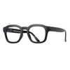 readers blue light - topa by blue planet eyewear