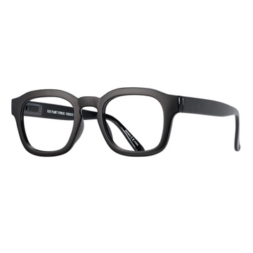 readers blue light - topa by blue planet eyewear