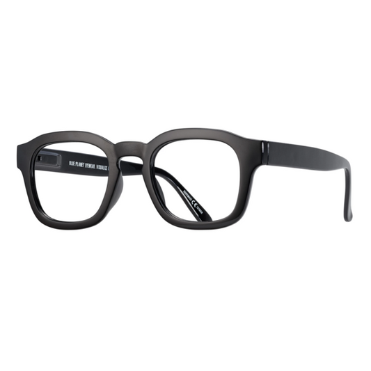 readers blue light - topa by blue planet eyewear
