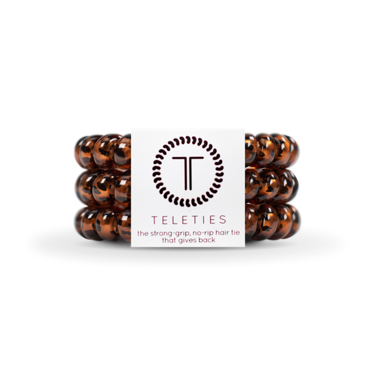teleties - small - 3-pack by teleties