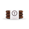 teleties - small - 3-pack by teleties