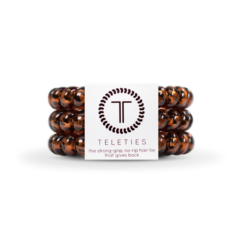 teleties - small - 3-pack by teleties