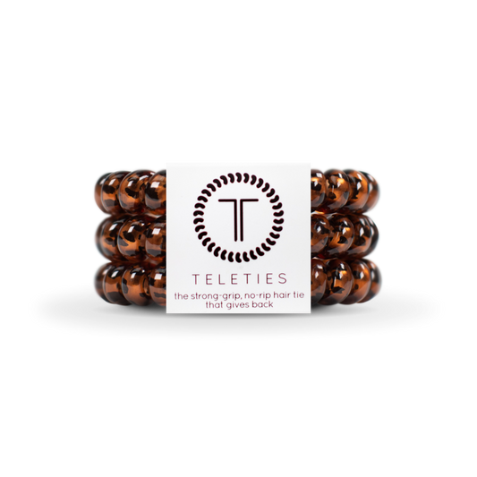 teleties - small - 3-pack by teleties