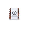 teleties - tiny - 5-pack by teleties