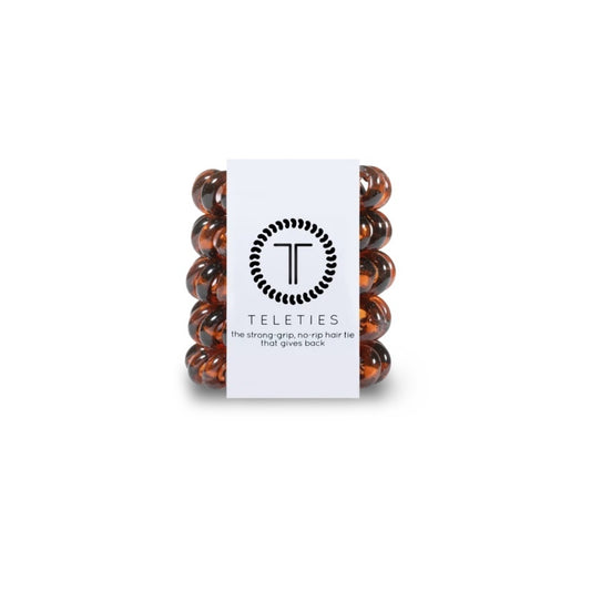 teleties - tiny - 5-pack by teleties